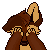 :iconwolfatheart9: