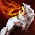 :iconwolfatheartforever: