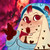 :iconwolfathegoddess2010: