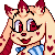 :iconwolfathegoddess2010: