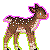 WolfAttacker :iconwolfattacker: