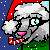 :iconwolfattacker: