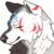 :iconwolfattwilight: