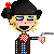 :iconwolfauthor234: