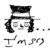 :iconwolfauthor234: