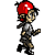 :iconwolfay555: