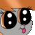 :iconwolfbabygirl101: