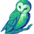 :iconwolfbackpack: