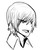 :iconwolfbain8224: