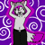 :iconwolfbaineamythest: