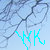 :iconwolfbainkohaku: