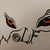 :iconwolfbaltodog: