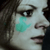 :iconwolfbane: