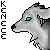 :iconwolfbane07: