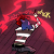:iconwolfbane1: