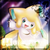 :iconwolfbane101: