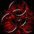 :iconwolfbane115:
