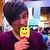 :iconwolfbane1234: