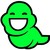 :iconwolfbane575: