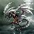 :iconwolfbane665: