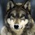 :iconwolfbane715:
