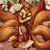 :iconwolfbane77:
