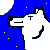 :iconwolfbane9740: