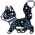 :iconwolfbanesadopts: