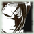 :iconwolfbaruto: