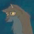 :iconwolfbat95: