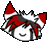 :iconwolfbeanie: