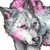 wolfbecks :iconwolfbecks: