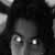 :iconwolfbeil: