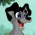 :iconwolfbelen: