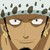 :iconwolfbell88: