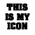 :iconwolfben: