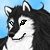 :iconwolfbird: