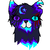:iconwolfbird20: