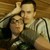 :iconwolfbitch15: