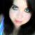 :iconwolfbitephotography: