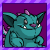 WolfBiyo :iconwolfbiyo: