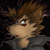 :iconwolfbl:
