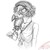 Wolfblackninja :iconwolfblackninja: