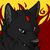 :iconwolfblackwing: