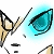:iconwolfblade-the-wolf: