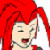 :iconwolfblade-the-wolf: