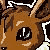:iconwolfblade44: