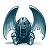 :iconwolfbladed: