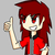:iconwolfbladez: