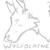 :iconwolfblaine: